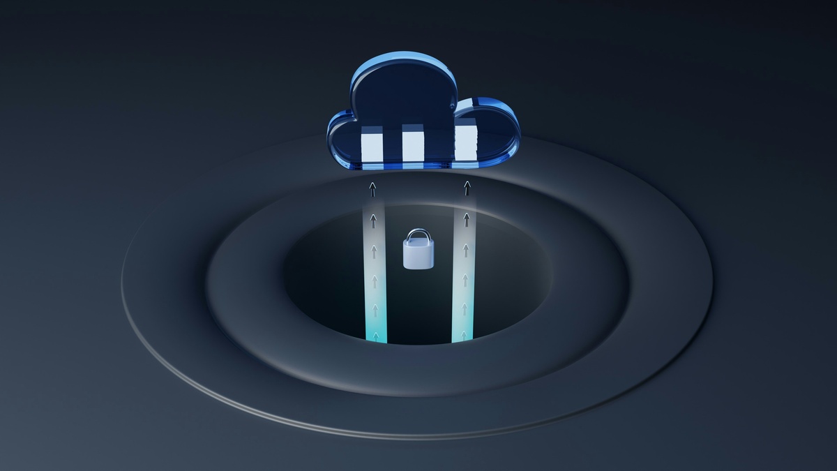Cloud Infrastructure